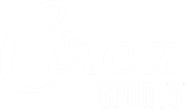 Circa Sports
