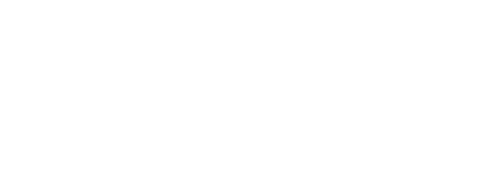 Club One