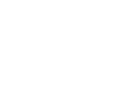 Golden Gate Hotel & Casino
