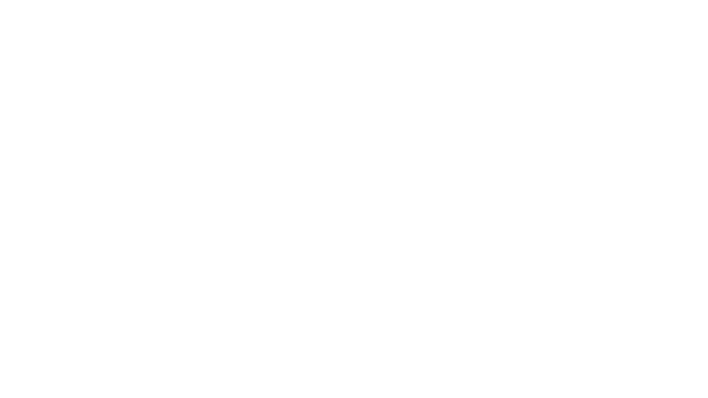 Neon City Festival