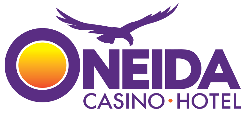Oneida Casino Hotel