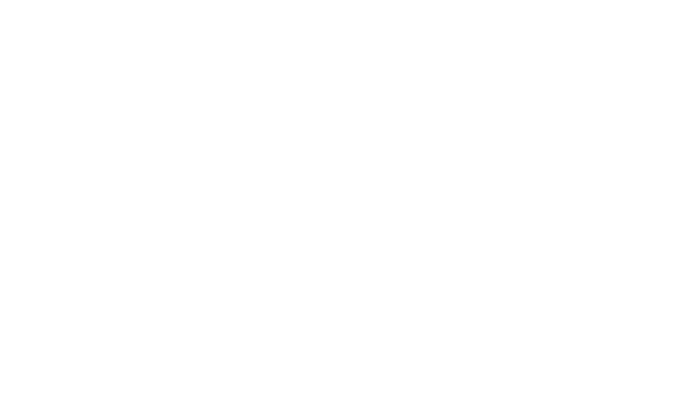 The D Las Vegas